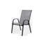Chaise de camping (ensemble de 8)-414503452