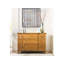 Brindle Dresser-816167653