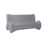 Pal Patio Sofa