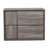 Bernhardiene 26.75'' W Nightstand-1203269153