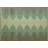 Eithne Wool Indoor Rug