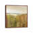 Classic Brown Wood Framed selected