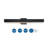 Dimmable LED Vanity Light-2112682875