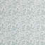 Ensemble de draps 100% coton Flora-93747107-93747112