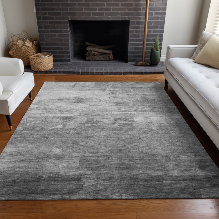 Claudian Outdoor Doormat