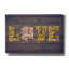"AK State Love" par Design Turnpike-26630139