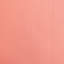 Everest Classic Fabric-73563085