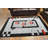 Mccampbell Performance Abstract Indoor Rug-31653840