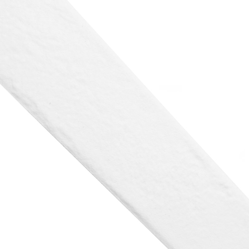 Sedona 2" x 18" Porcelain Wall & Floor Tile