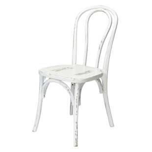 Bentwood Chair (Set of 2)