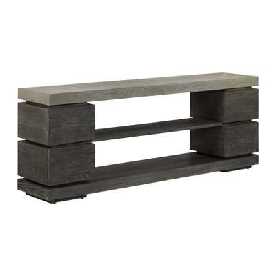 Fiorini 84 Inch TV Console