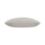 Sparrow Natural Pillow