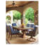Harbor Isle Arm Dining Chair