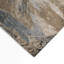 Tapis intérieur et extérieur Bannered Walls-1642174916