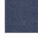 Oscar Custom Cut Non-Slip Rubberback Extra Long Hallway Runner Rug for Kitchen, Living Room, Bedroom