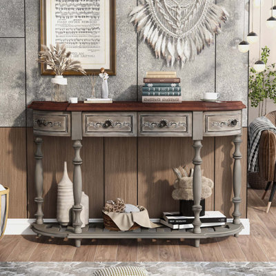 Cenie 52'' Sideboard