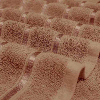 Naimul Bath Sheet