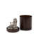 Storage Jar