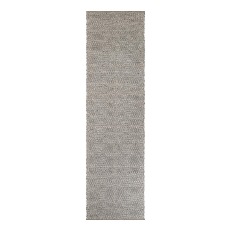 Divya Khinvasara Rug, Runner 3'3" x 12'