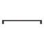 4408 Contemporary Pull, 12" CTC-1621608536