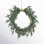 24" Fir Wreath