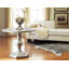 Italian End Table