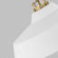 Forge 1 - Light LED Pendant-1885256168-1885256169