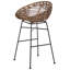 Counter Stool-1842744923