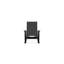 Fauteuil berçant Wexler-98358056-98712153
