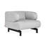 Soren Armchair-80860836