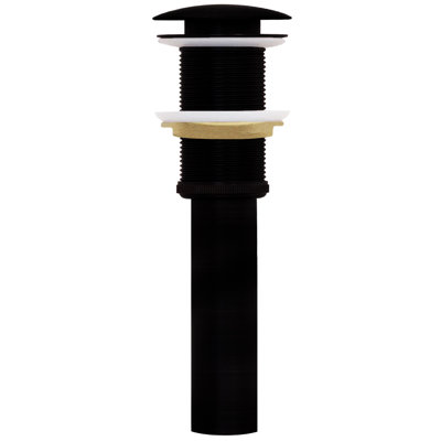 2.75'' W Pop-Up