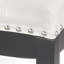 Tabouret de selle rembourré 24 po Brenner-849152452-849152458