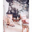 Floral Wallpaper-1935625730