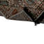 Burano Geometric Area Rug-364307726