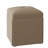 Linden Upholstered Ottoman-730477540-730665953