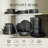 Stone Lain Bao 12-Piece Dinnerware Set Stoneware-105744744