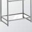 Table d'appoint Fenwick White
