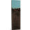 « iv » par sarah stockstill, reproduction d’art sur toile For Scene