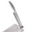 Manual Meat Slicer Stainless Steel Beef Bone Cutting Machine