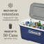 Glacière portative 70QT-116281848