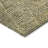 Jurnee Washable Geometric Indoor / Outdoor Rug-564296253