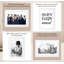 Matte Picture Frame-1508113487