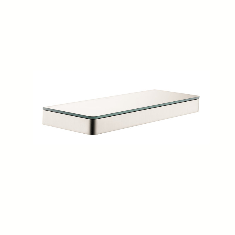 AXOR Universal Softsquare Shelf 12"