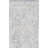 Arlington Wool Geometric Indoor Rug-42305008