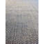 One-of-a-Kind 12' X 15' Area Rug