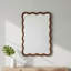 Miroir décoratif 20 po x 30 po-1184763942