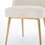 Jolin Upholstered Dining Chair