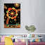 Art sur toile Joyscape-52154929-52154930