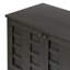 Alessio Media Console-1922965118