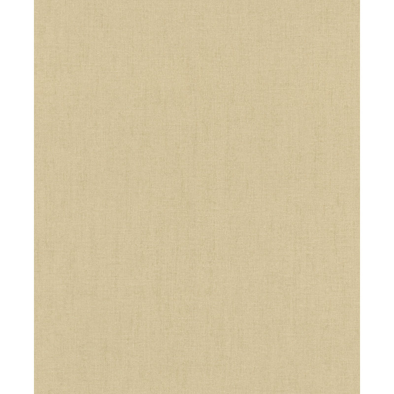 Naim Olive Solid Texture Wallpaper, Olive